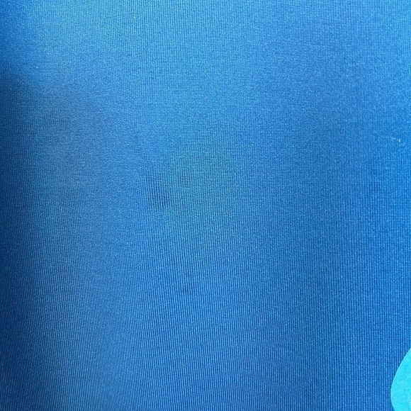 Nike Dri-Fit Pro Size Small​​​​ - Picture 3 of 9